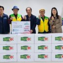 영등포구 신길6동주민센터 이미지