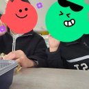 소로3-162 | [호주 워홀] D+162~182 (☆첫 인스펙션)