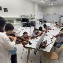 오감만족 미술&공예 이미지