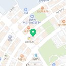 이마트24 여수여서점