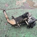 그랜드모터스 이미지