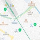 김란미즈소아청소년과의원 이미지