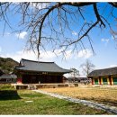 나주향교 이미지