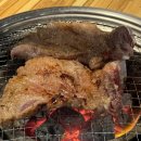 우리땅갈비통진점