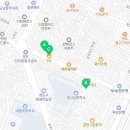 CU 영도남항로점 이미지