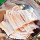 산호동360 이미지