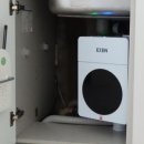 이젠(EZEN) 이미지