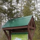 Skimikin Lake Recreation Site 이미지