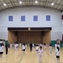 명동체육관 이미지