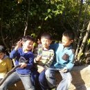 중앙낚시 이미지