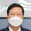 주식회사호원
