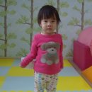 애기똥풀 어린이집 이미지