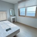 대정아파트 이미지