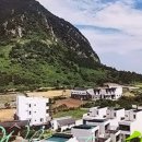 산방산에 펜션 이미지