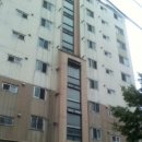 은평-040 이미지