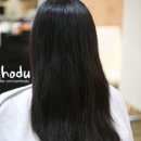 에이바헤어 양원역점 이미지