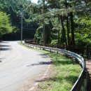 일운약수터 이미지