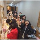 클랑음악학원 이미지