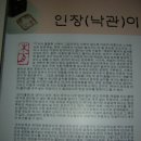 한국문인인장박물관 이미지