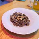 씨앤비(C&B) | &lt;씨앤비 아지트&gt; 망미동 망리단길 수제맥주 양주 하이볼 안주 맛집 내돈내산 솔직 후기