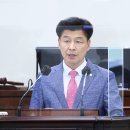비둘기어린이공원 이미지