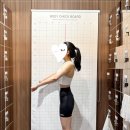 비전휘트니스 동탄점 | 동탄 헬스장 쾌적한 시설 운동 프로그램 비전휘트니스 동탄점