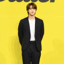 진*서