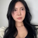 보떼메이트 이미지