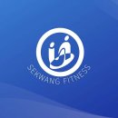 세광 휘트니스 이미지