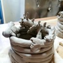 북정초등학교 이미지