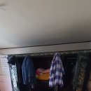 모아모아재활용센타