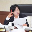 연곡1리 마을회관 | [개조사업 포커스] 안동시 북후면 연곡1리,'2027년 농어촌 취약지역 생활여건 개조사업' 선정…총 20억...