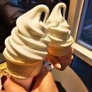 맥도날드천안쌍용역DT 이미지