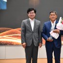 상호축산 이미지