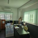 송산복지용구 이미지