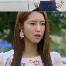 정주연미용실