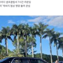 회동상사 이미지