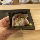 만월공원 이미지