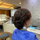 가장아름다운날(미용실) 이미지