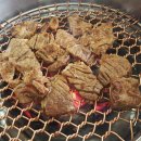 서래원 네이버블로그
