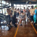 404피트니스 신항점 이미지