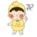 터줏대감 2호점 이미지