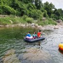 석천민박 이미지