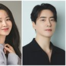 달달레이디