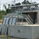 옥산1지구 이미지