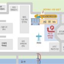 교통문화연수원 대강당 네이버블로그
