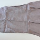 소미몬트 이미지