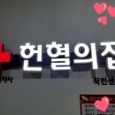 휘림빌딩 이미지