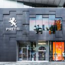 도산시장 이미지