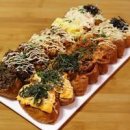 네모유부 이미지